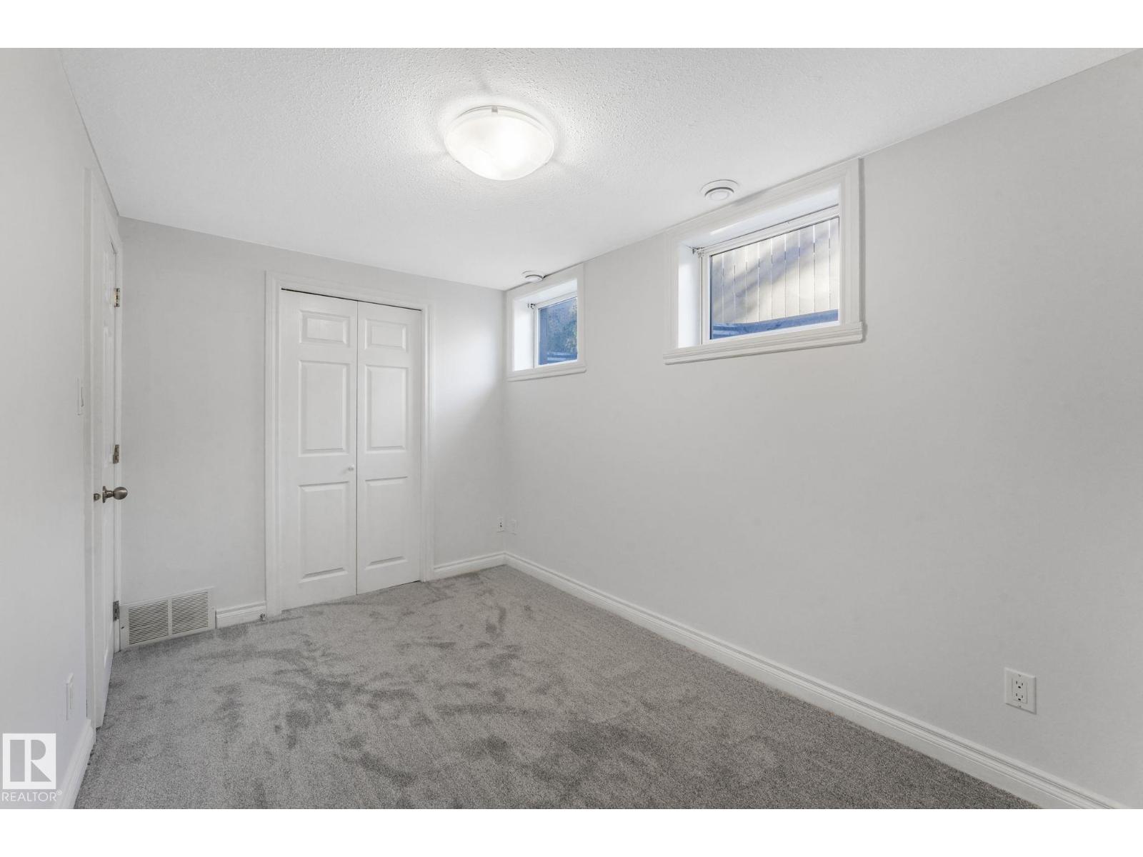 10622 61 Av Nw, Edmonton, Alberta  T6H 1L7 - Photo 34 - E4461786