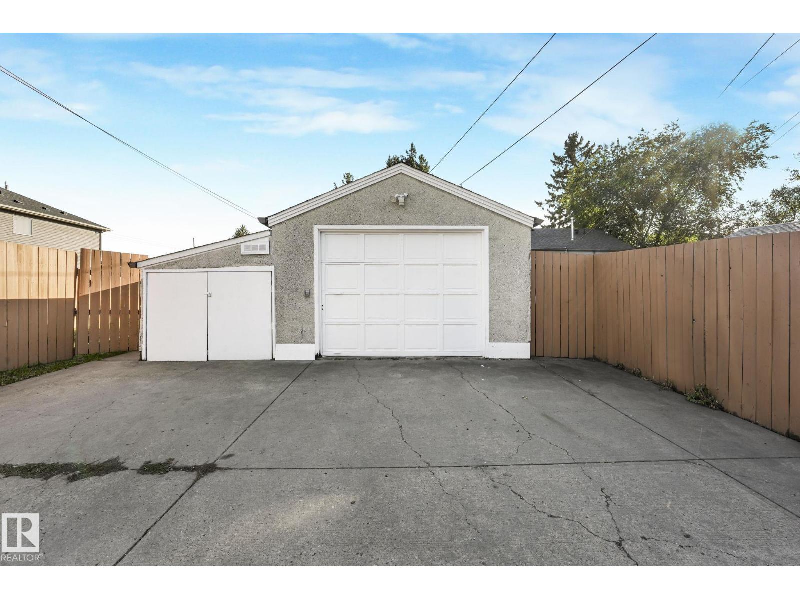 10622 61 Av Nw, Edmonton, Alberta  T6H 1L7 - Photo 41 - E4461786