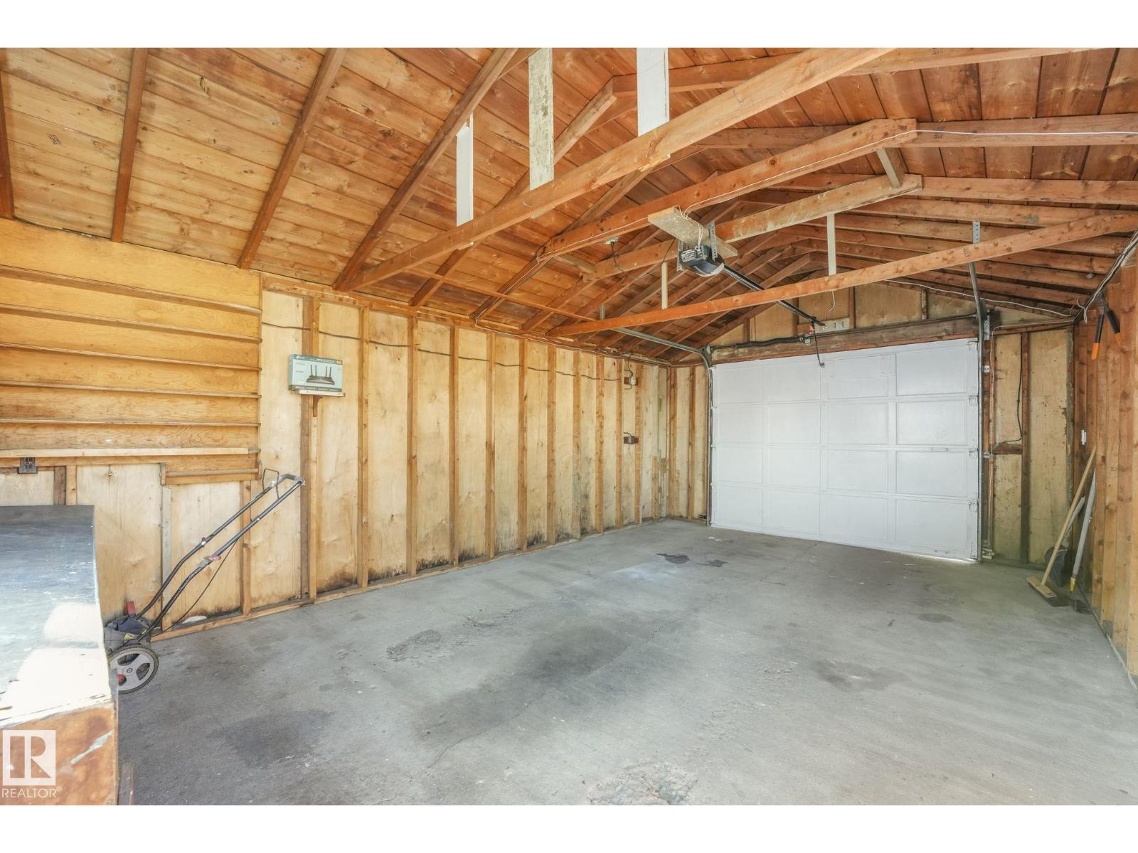 10622 61 Av Nw, Edmonton, Alberta  T6H 1L7 - Photo 42 - E4461786