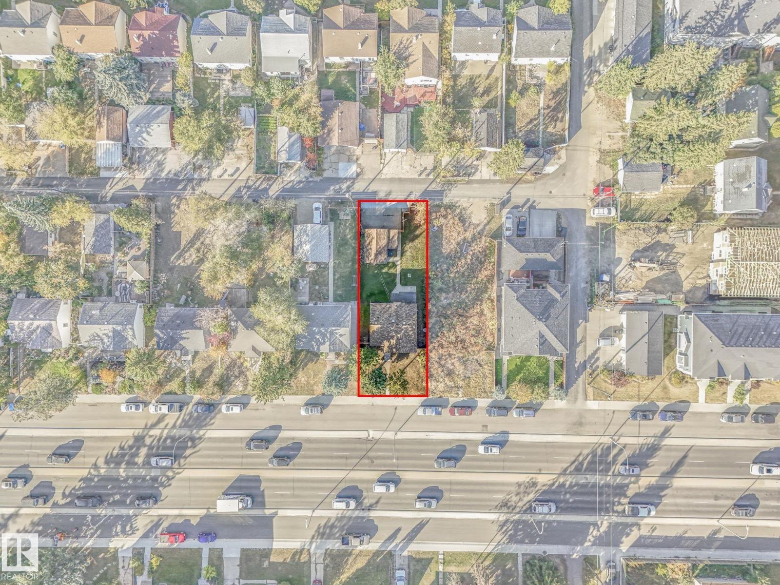 10622 61 Av Nw, Edmonton, Alberta  T6H 1L7 - Photo 44 - E4461786