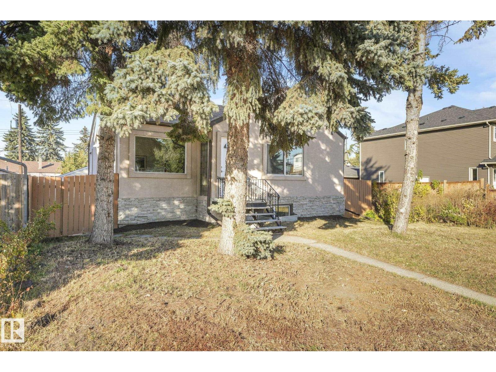 10622 61 Av Nw, Edmonton, Alberta  T6H 1L7 - Photo 49 - E4461786