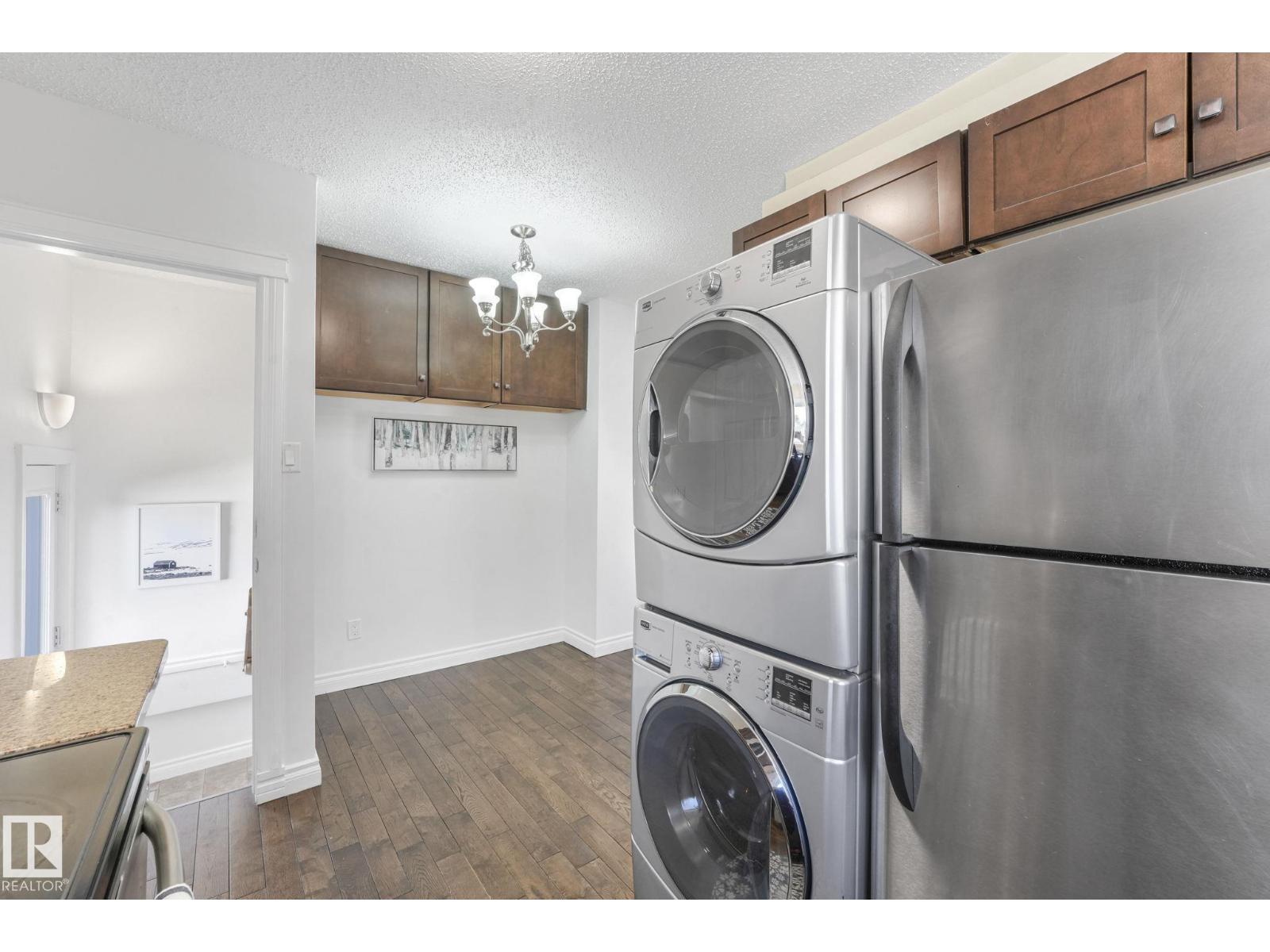 10622 61 Av Nw, Edmonton, Alberta  T6H 1L7 - Photo 9 - E4461786