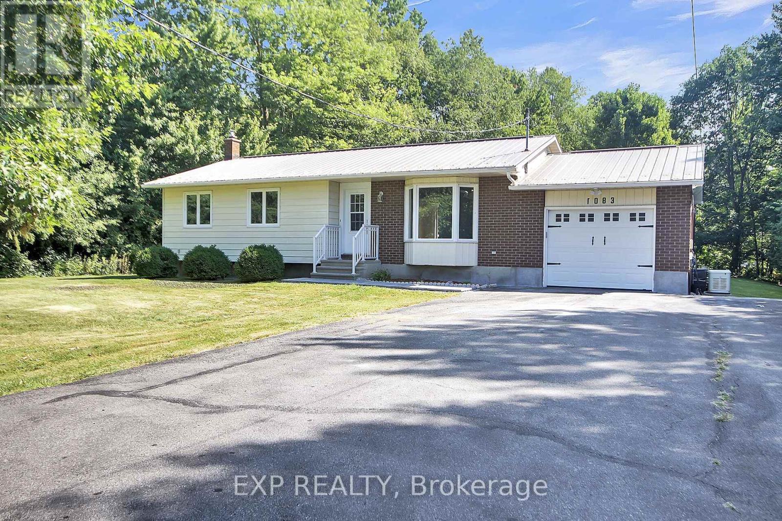 1083 EADIE ROAD, Russell, Ontario