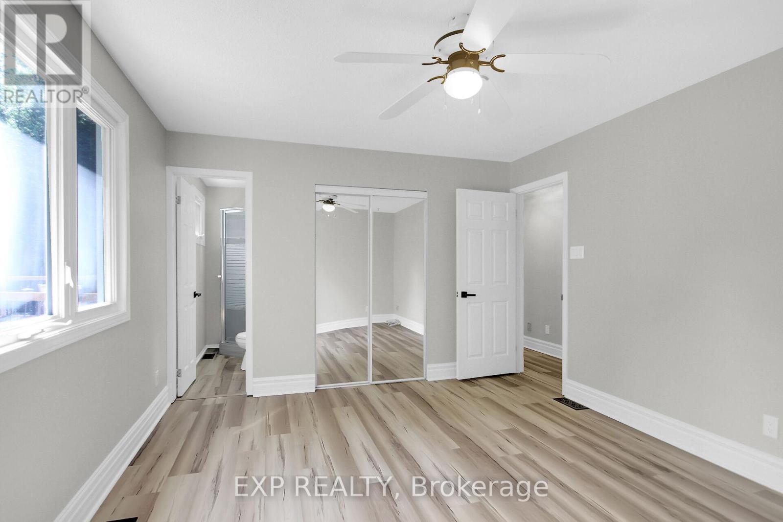 1083 Eadie Road, Russell, Ontario  K4R 1E5 - Photo 11 - X12457925