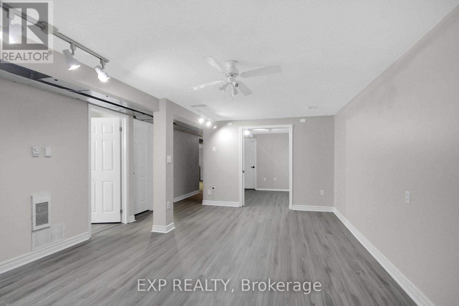 1083 Eadie Road, Russell, Ontario  K4R 1E5 - Photo 19 - X12457925