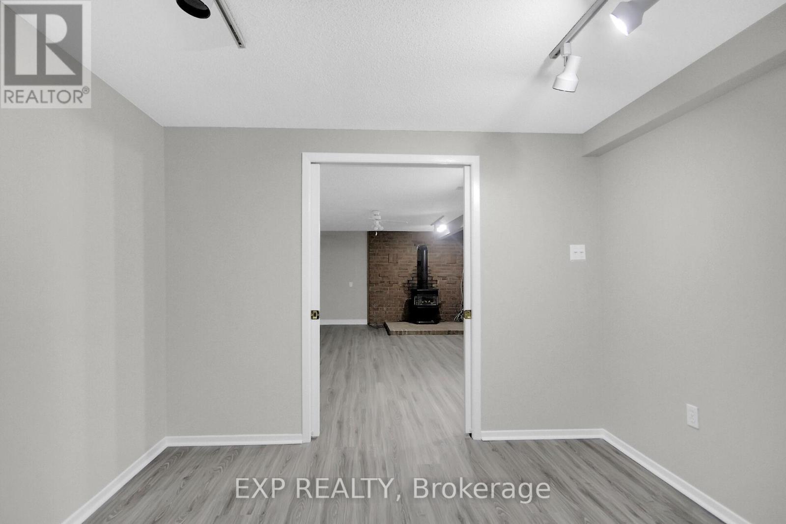 1083 Eadie Road, Russell, Ontario  K4R 1E5 - Photo 20 - X12457925