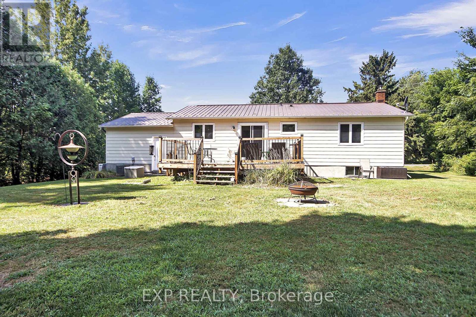 1083 Eadie Road, Russell, Ontario  K4R 1E5 - Photo 27 - X12457925