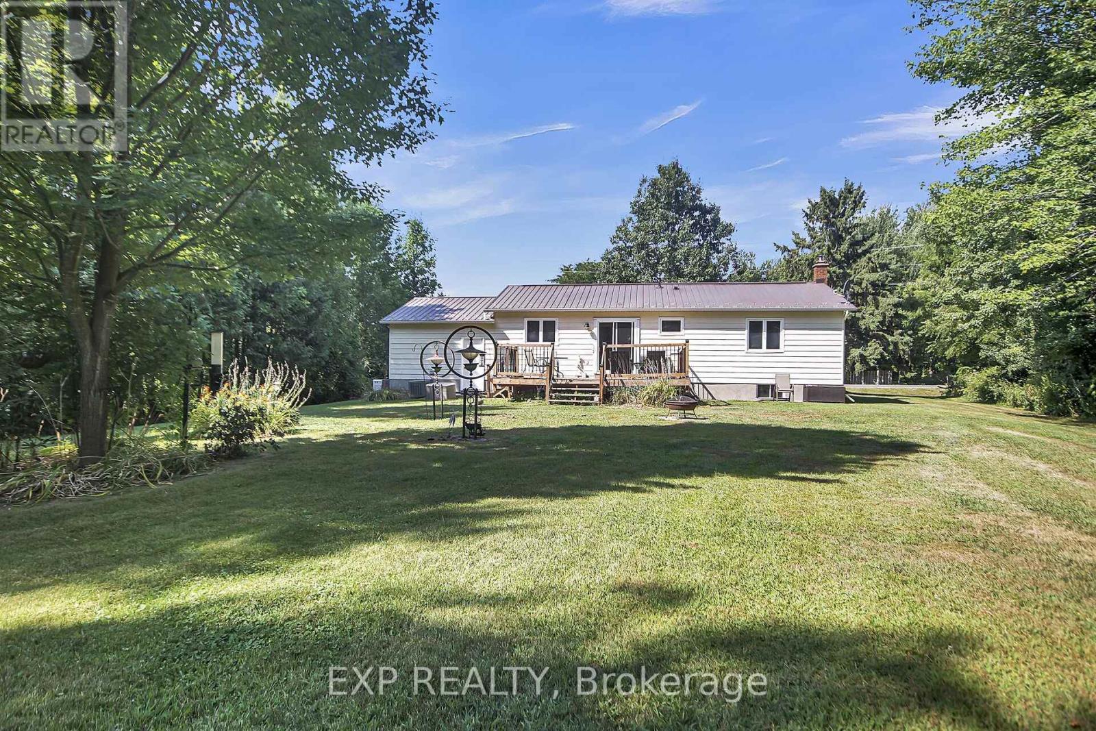 1083 Eadie Road, Russell, Ontario  K4R 1E5 - Photo 28 - X12457925
