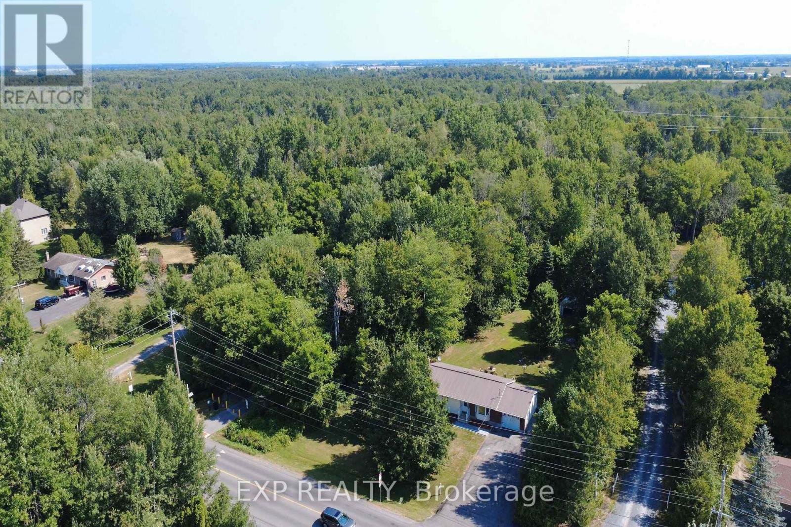 1083 Eadie Road, Russell, Ontario  K4R 1E5 - Photo 33 - X12457925