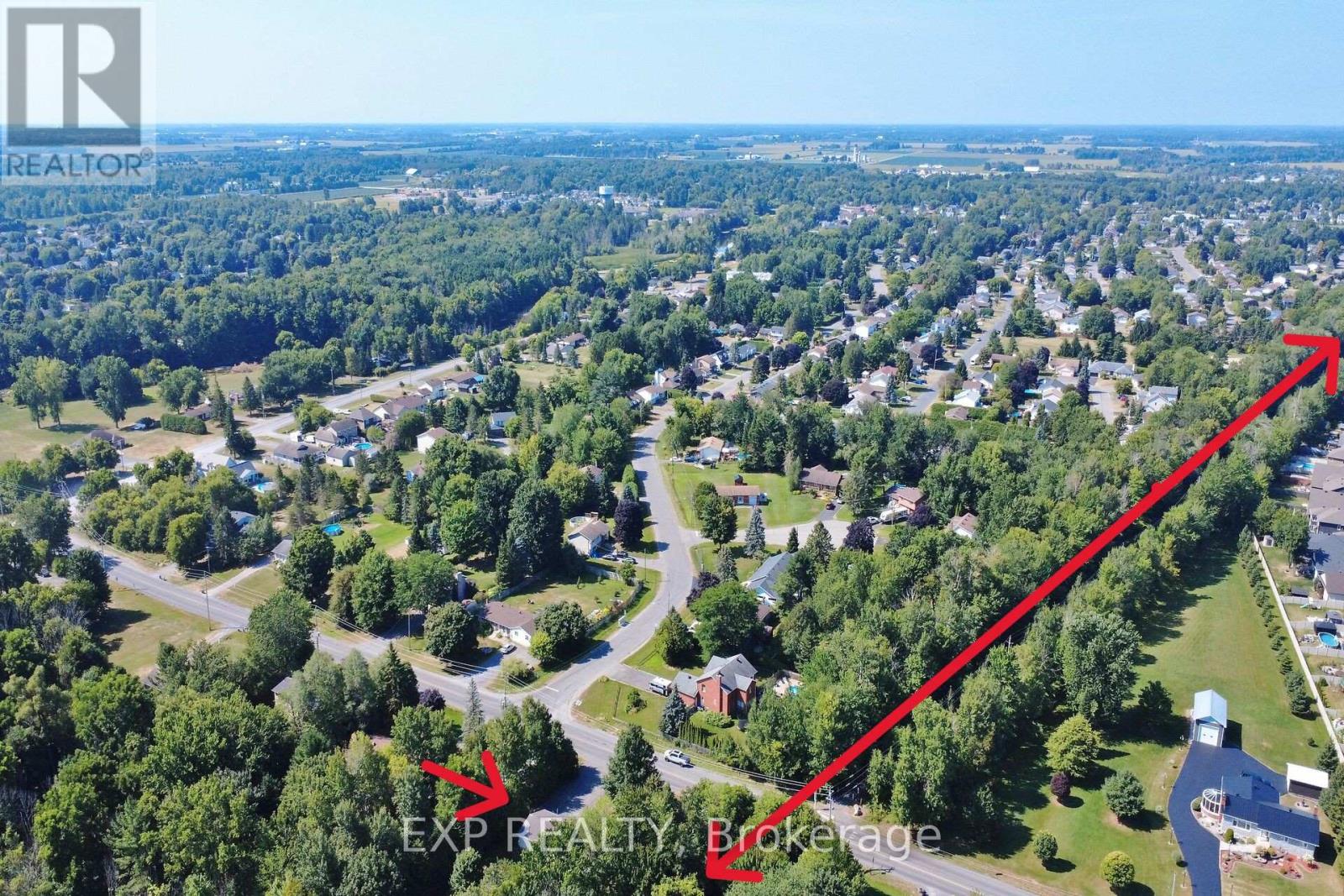 1083 Eadie Road, Russell, Ontario  K4R 1E5 - Photo 36 - X12457925