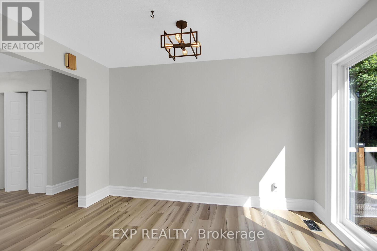 1083 Eadie Road, Russell, Ontario  K4R 1E5 - Photo 8 - X12457925