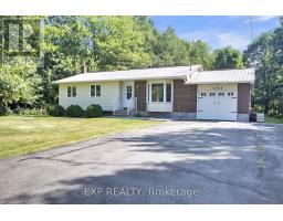 1083 EADIE ROAD