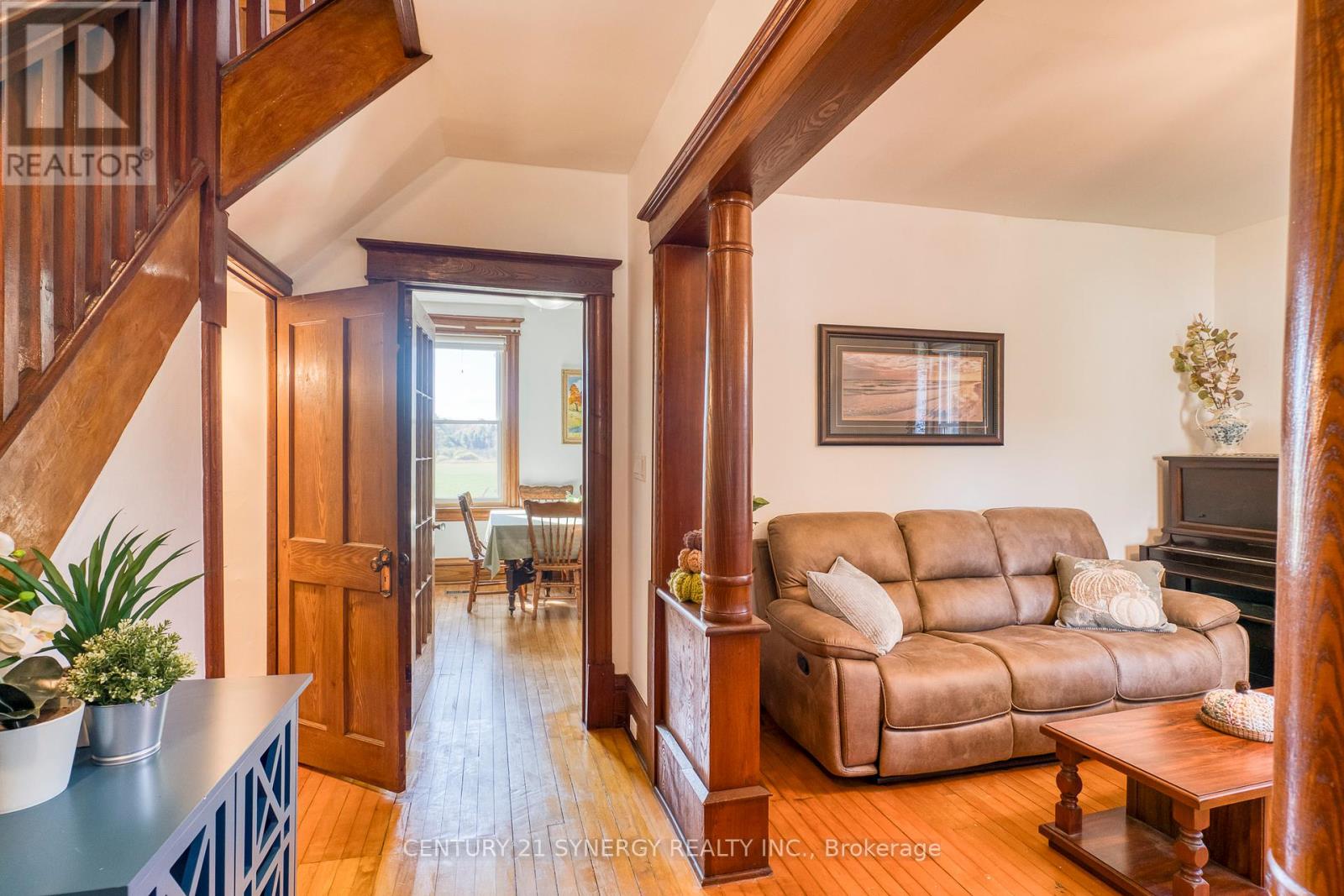 713 Rutherford Side Road, Tay Valley, Ontario  K7H 3C9 - Photo 13 - X12457926