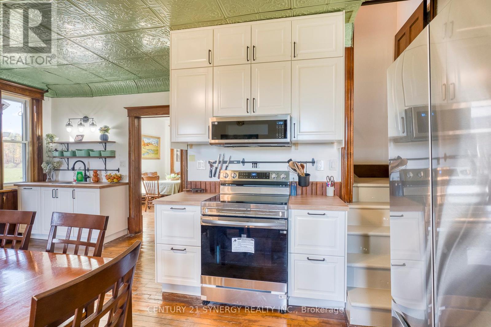 713 Rutherford Side Road, Tay Valley, Ontario  K7H 3C9 - Photo 19 - X12457926