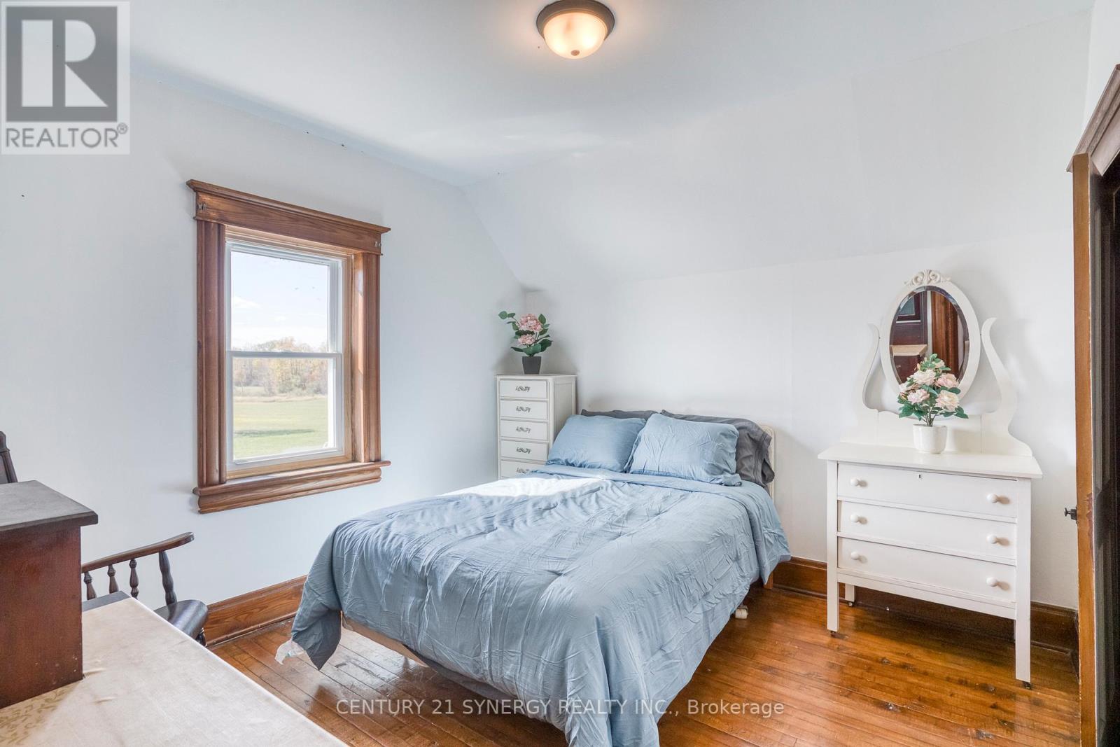 713 Rutherford Side Road, Tay Valley, Ontario  K7H 3C9 - Photo 29 - X12457926
