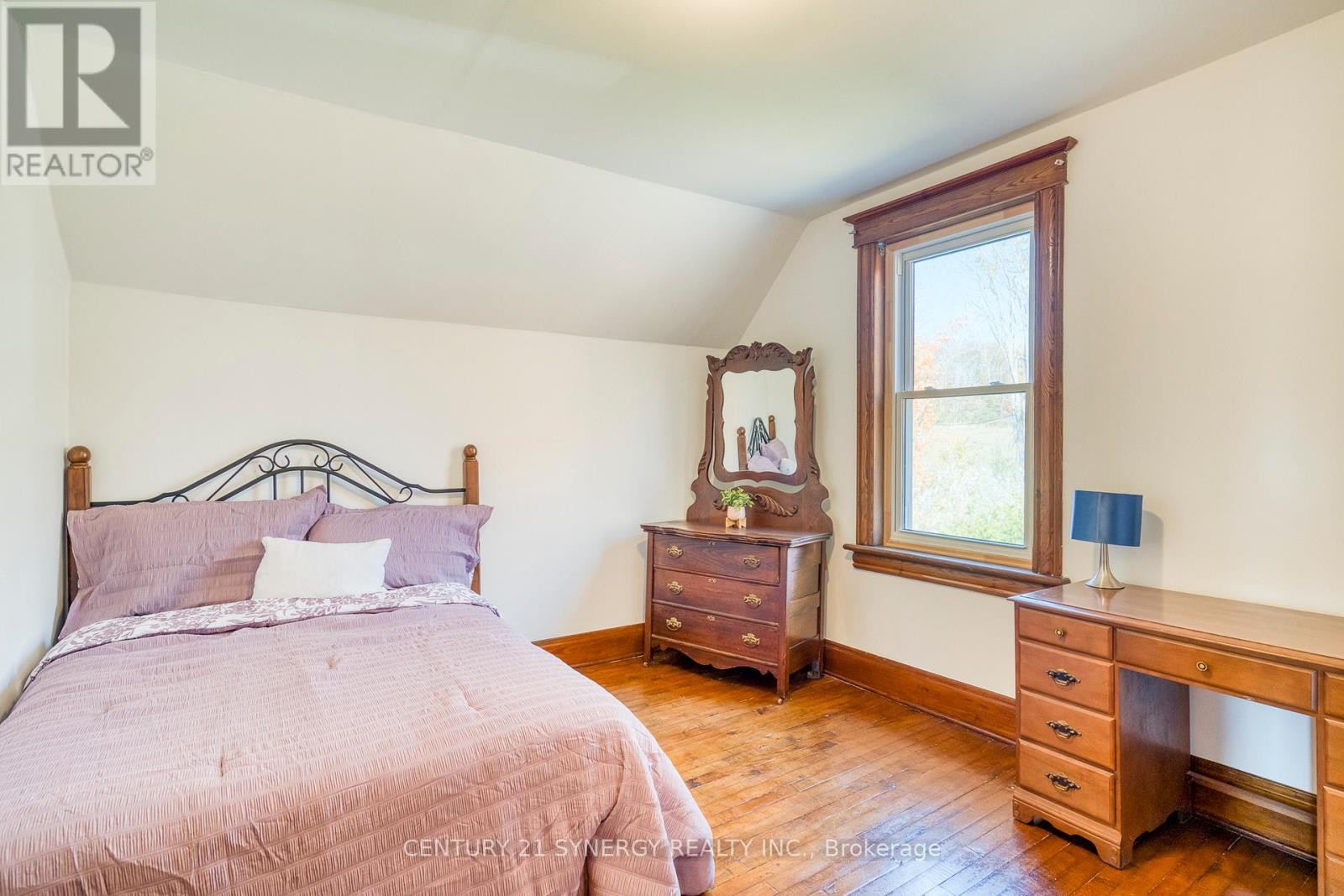 713 Rutherford Side Road, Tay Valley, Ontario  K7H 3C9 - Photo 31 - X12457926