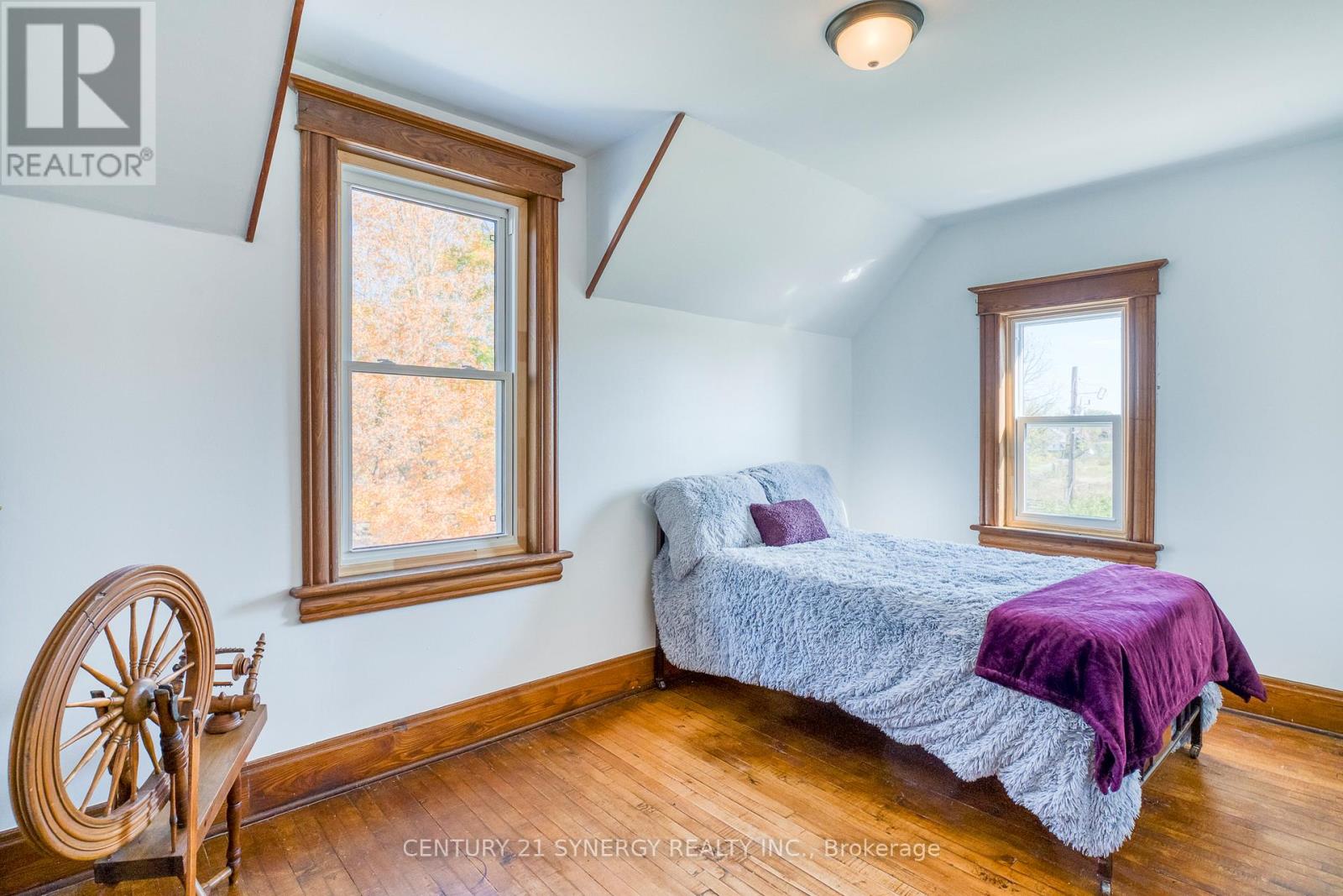 713 Rutherford Side Road, Tay Valley, Ontario  K7H 3C9 - Photo 34 - X12457926