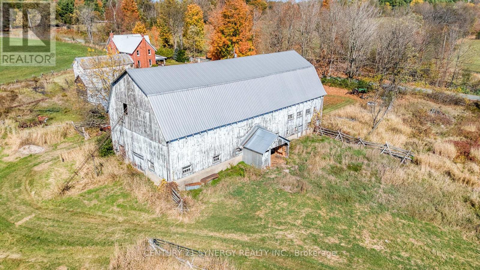 713 Rutherford Side Road, Tay Valley, Ontario  K7H 3C9 - Photo 39 - X12457926