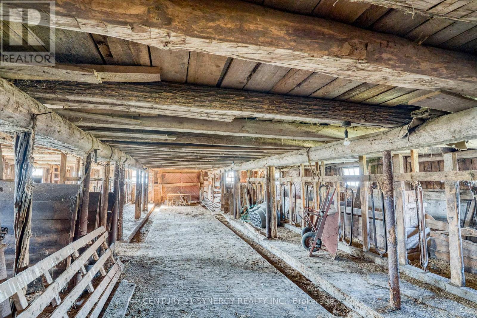 713 Rutherford Side Road, Tay Valley, Ontario  K7H 3C9 - Photo 42 - X12457926