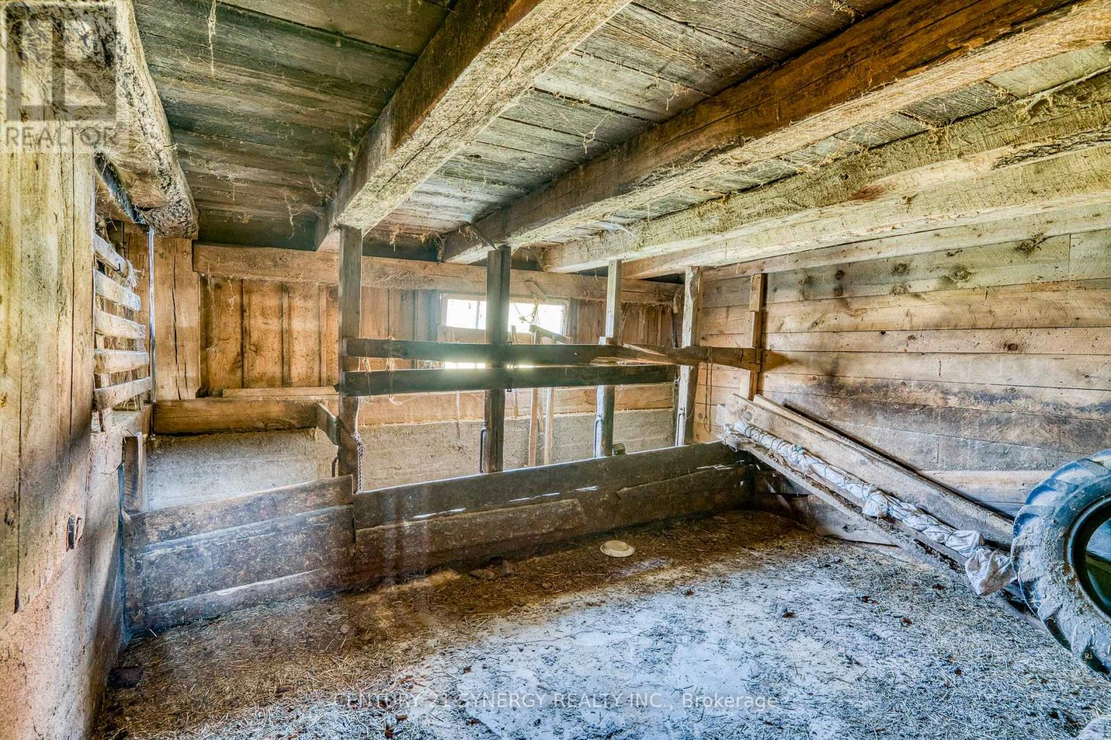 713 Rutherford Side Road, Tay Valley, Ontario  K7H 3C9 - Photo 44 - X12457926