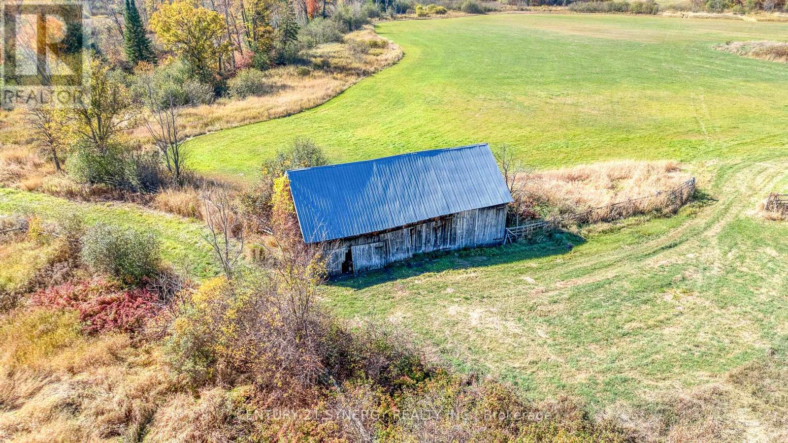 713 Rutherford Side Road, Tay Valley, Ontario  K7H 3C9 - Photo 46 - X12457926