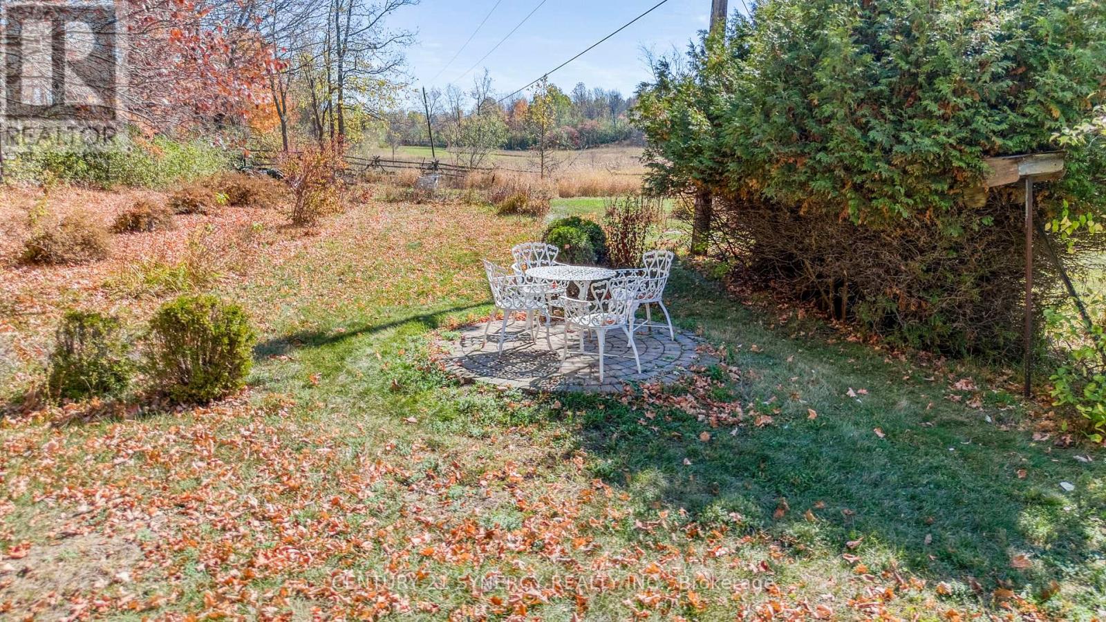 713 Rutherford Side Road, Tay Valley, Ontario  K7H 3C9 - Photo 5 - X12457926