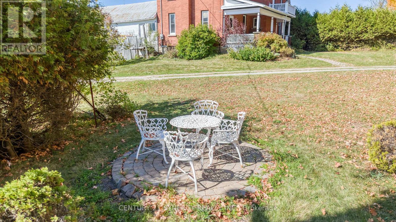 713 Rutherford Side Road, Tay Valley, Ontario  K7H 3C9 - Photo 6 - X12457926