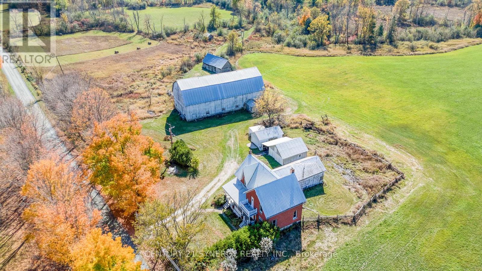 713 Rutherford Side Road, Tay Valley, Ontario  K7H 3C9 - Photo 7 - X12457926