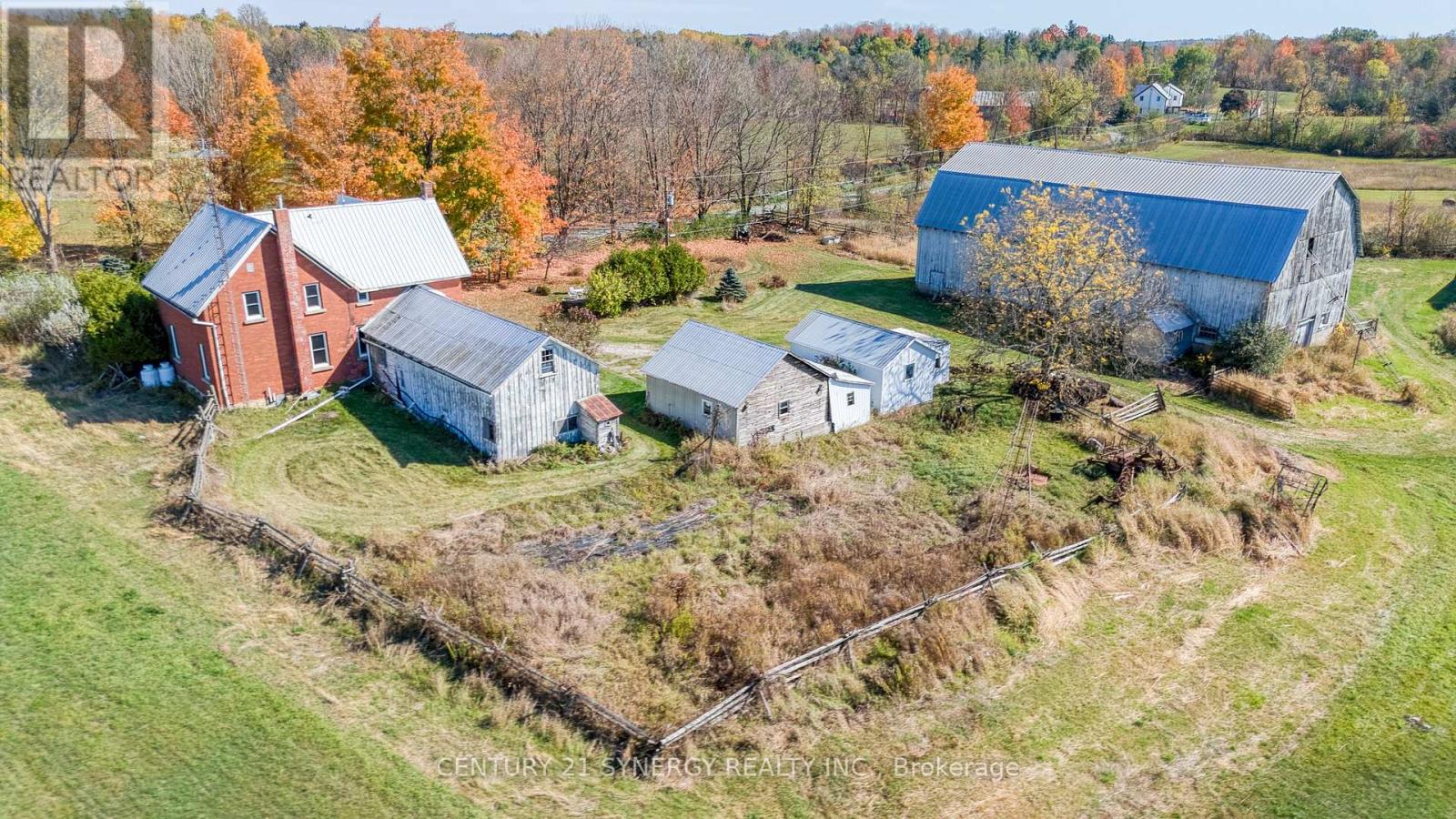 713 Rutherford Side Road, Tay Valley, Ontario  K7H 3C9 - Photo 8 - X12457926