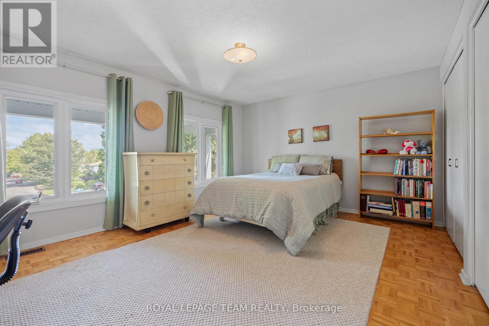 2486 Regina Street, Ottawa, Ontario  K2B 6X5 - Photo 17 - X12457928