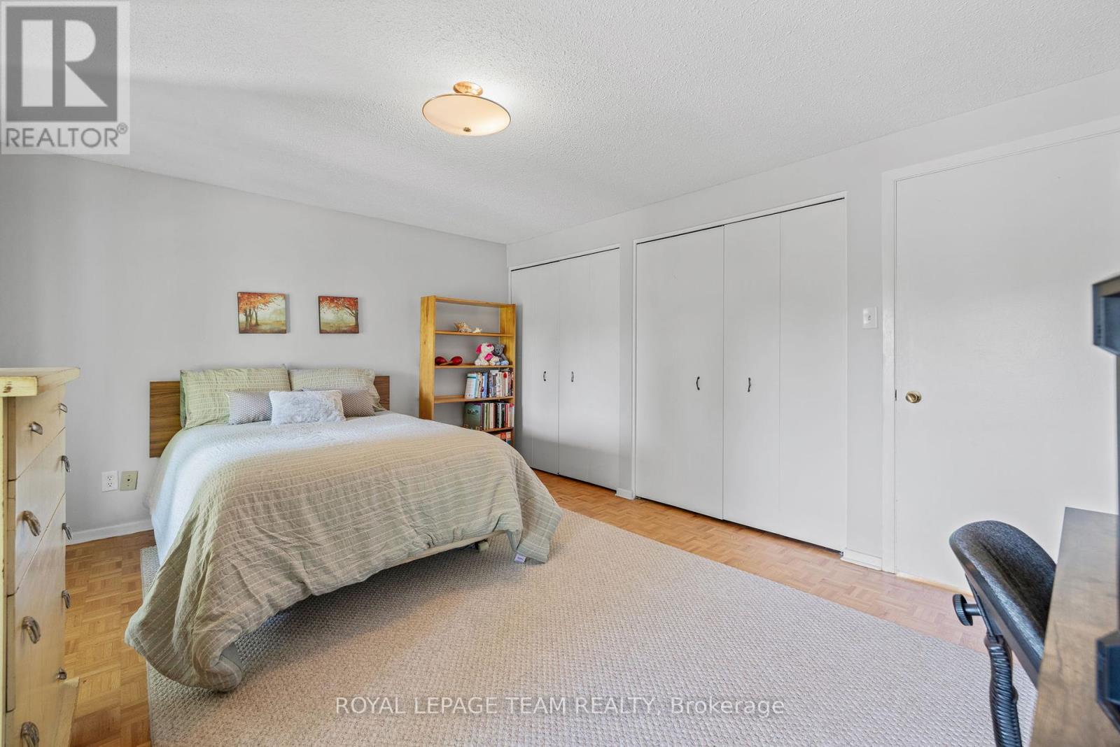 2486 Regina Street, Ottawa, Ontario  K2B 6X5 - Photo 19 - X12457928