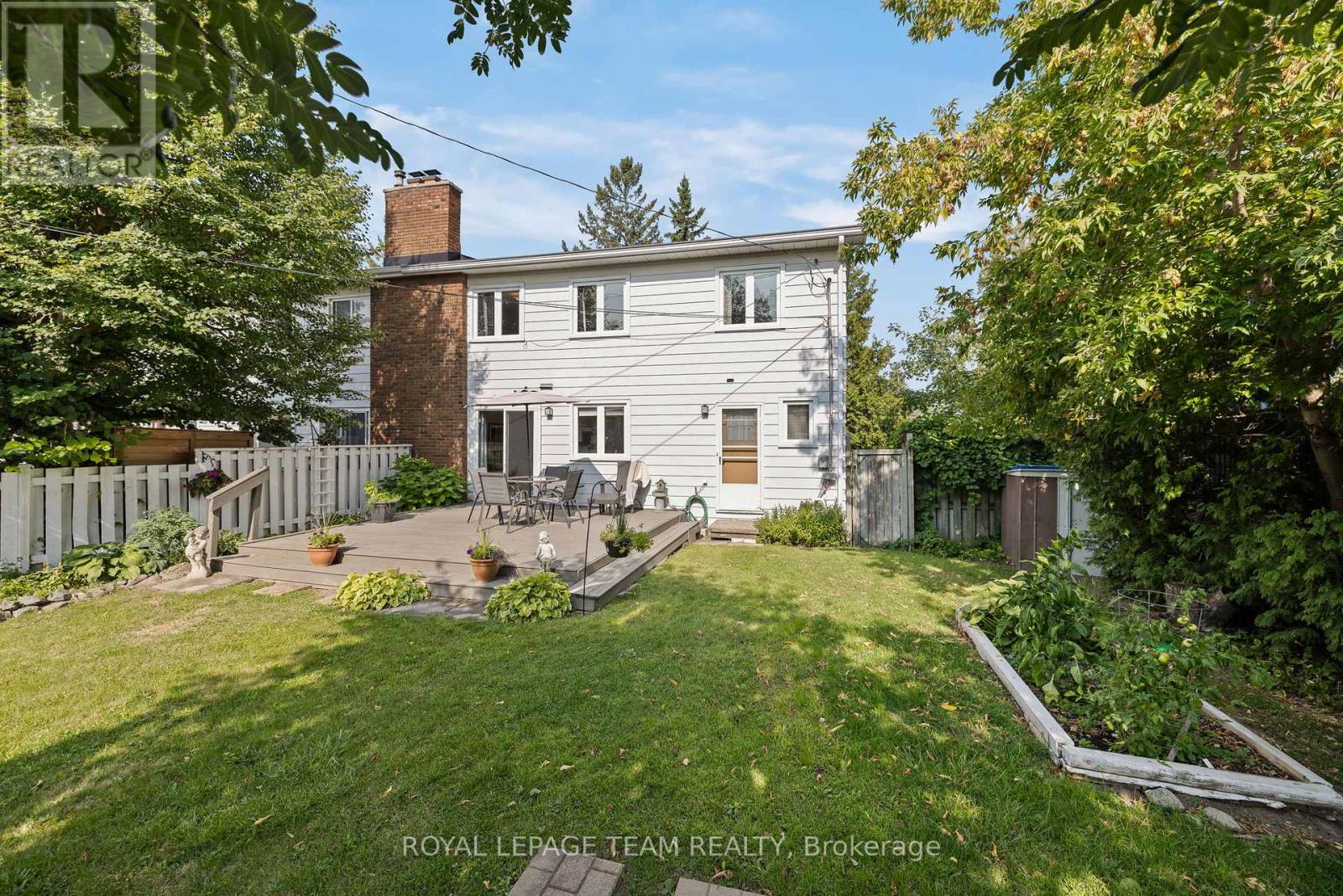 2486 Regina Street, Ottawa, Ontario  K2B 6X5 - Photo 21 - X12457928