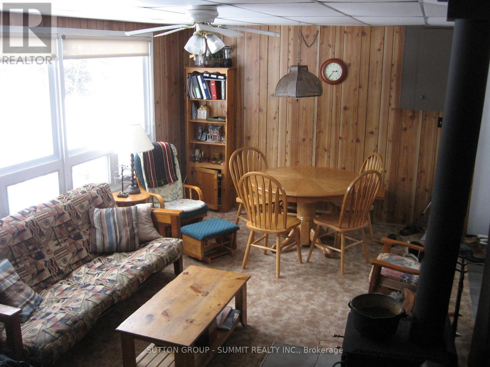 57 Maple Grove Drive, Huntsville, Ontario  P1H 2J3 - Photo 6 - X12457708
