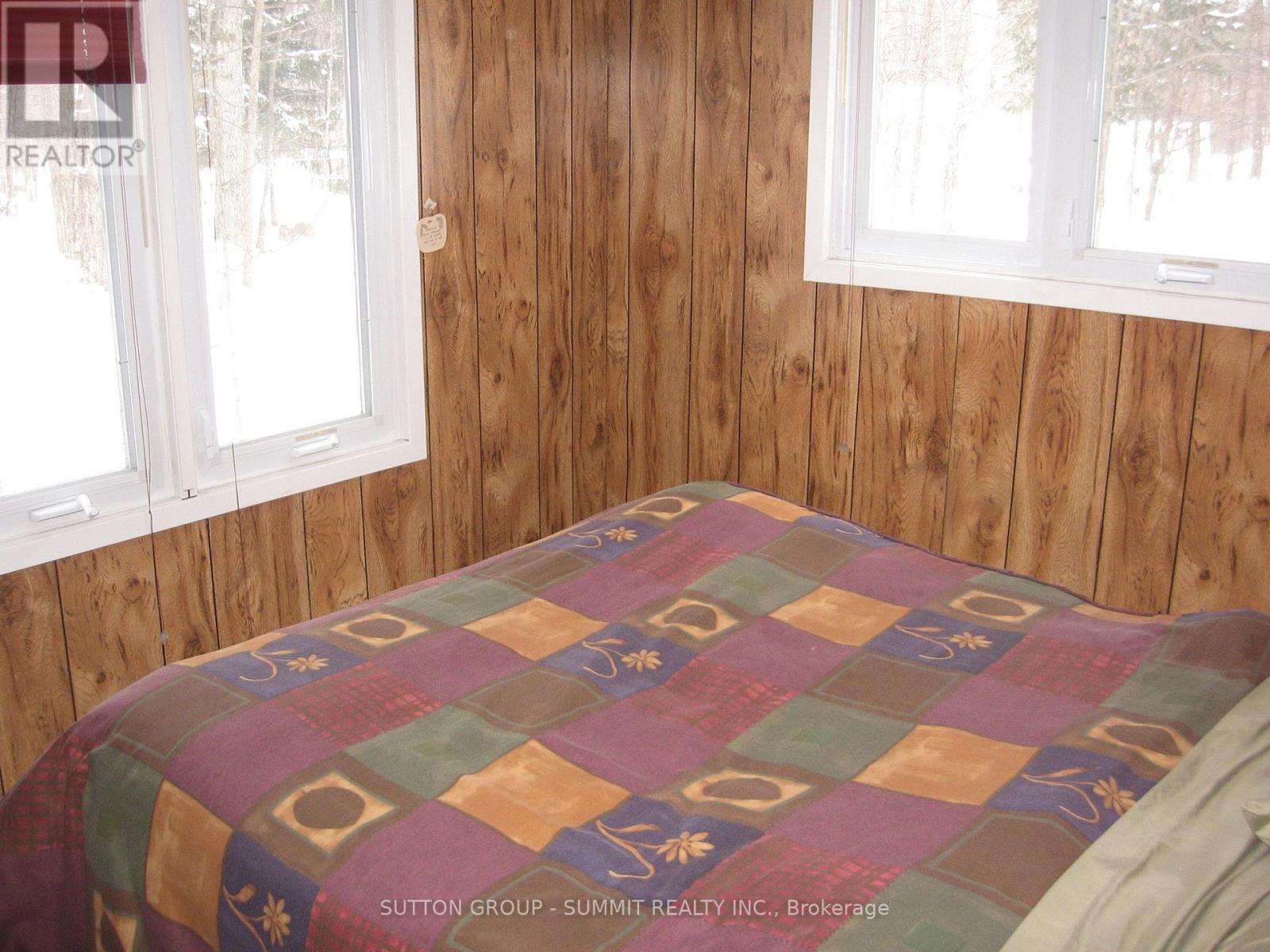 57 Maple Grove Drive, Huntsville, Ontario  P1H 2J3 - Photo 17 - X12457708