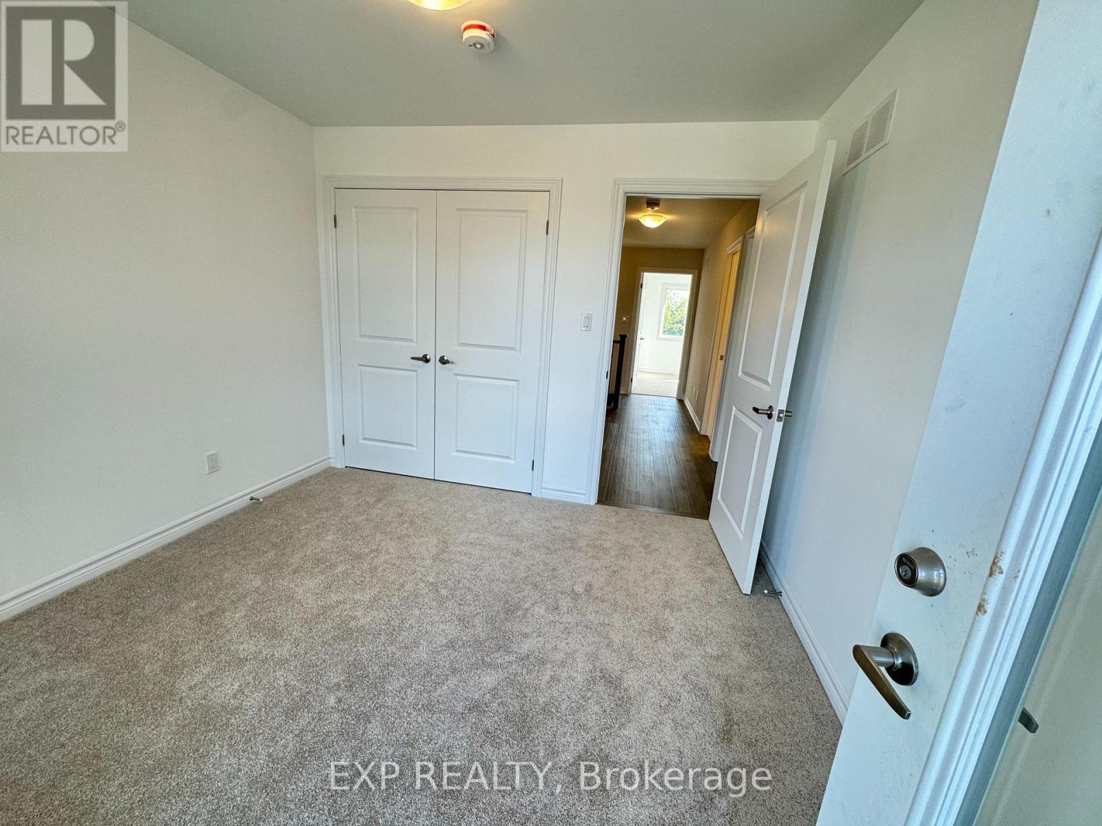 47 Laugher Ave Avenue, Welland, Ontario  L3B 0N6 - Photo 12 - X12457922