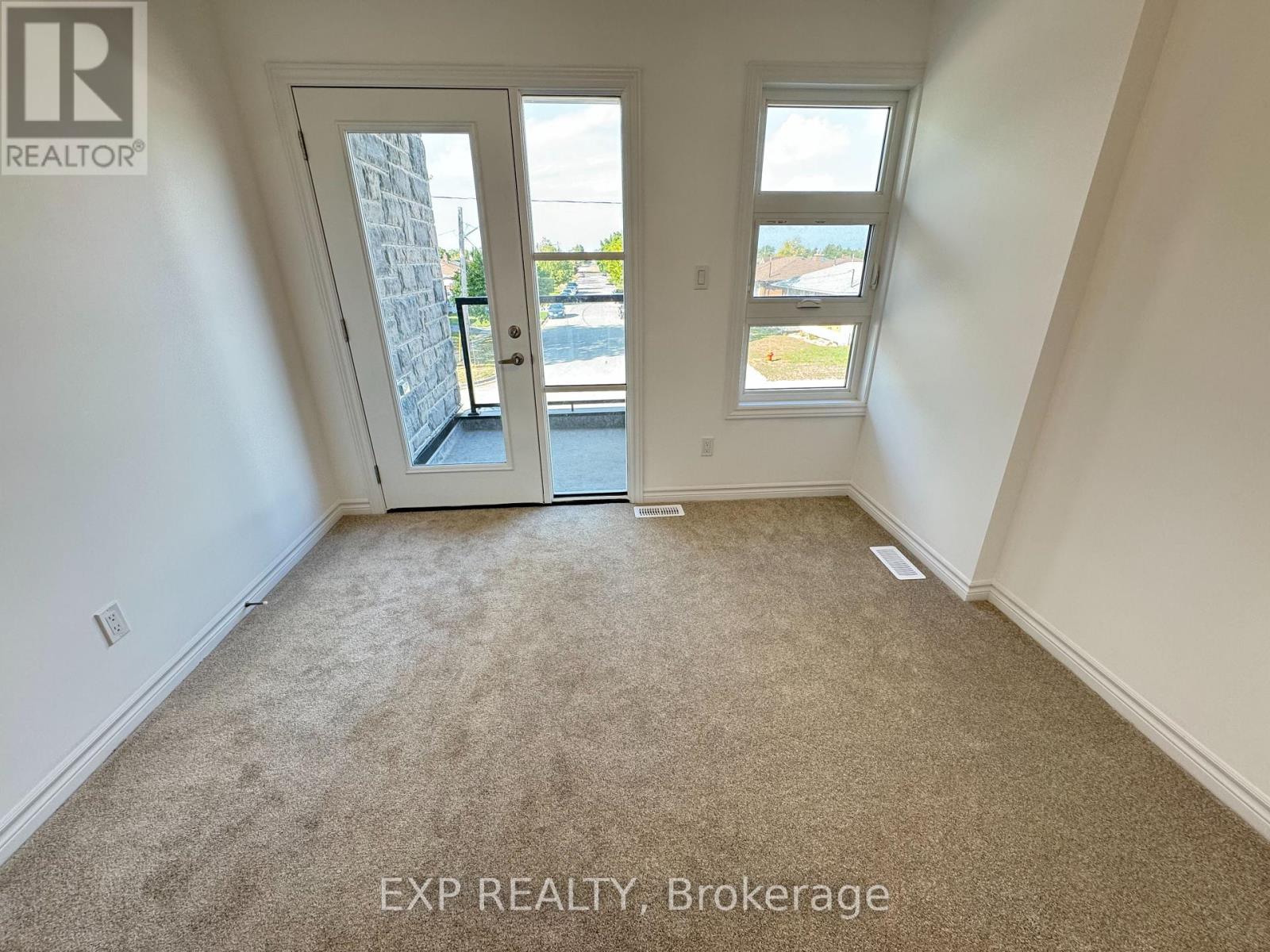 47 Laugher Ave Avenue, Welland, Ontario  L3B 0N6 - Photo 14 - X12457922