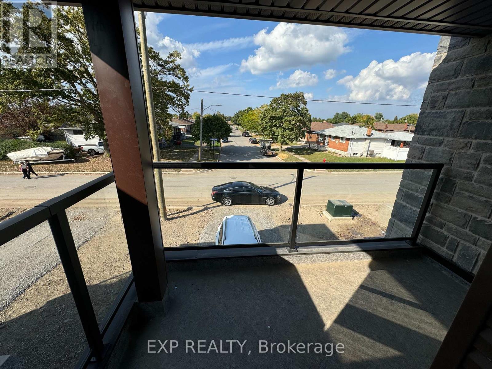 47 Laugher Ave Avenue, Welland, Ontario  L3B 0N6 - Photo 15 - X12457922