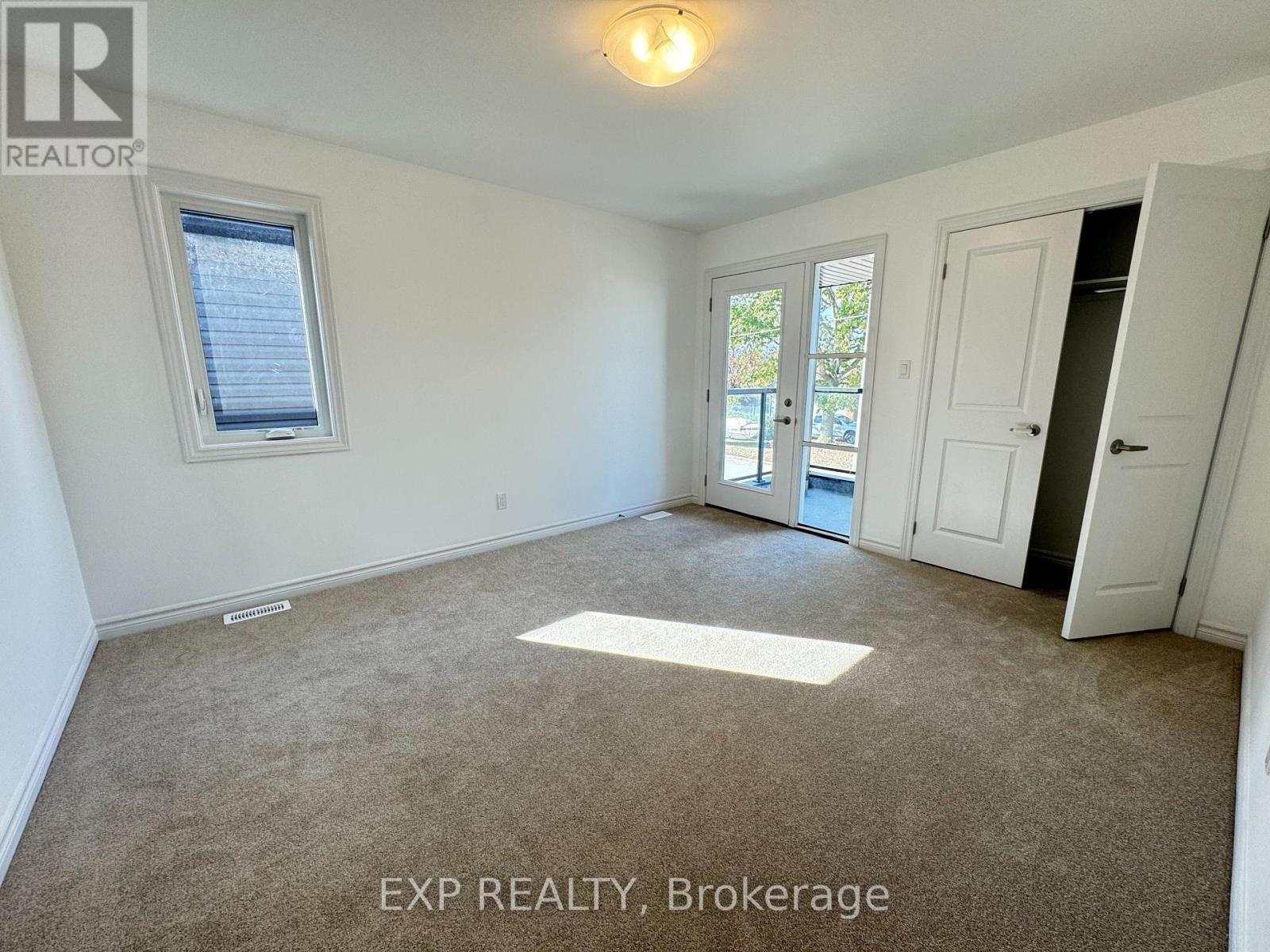 47 Laugher Ave Avenue, Welland, Ontario  L3B 0N6 - Photo 16 - X12457922