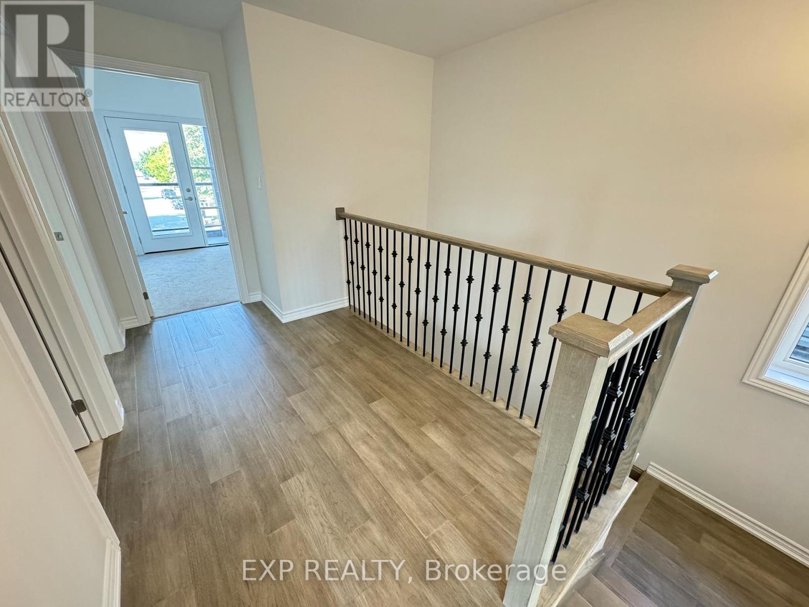 47 Laugher Ave Avenue, Welland, Ontario  L3B 0N6 - Photo 19 - X12457922