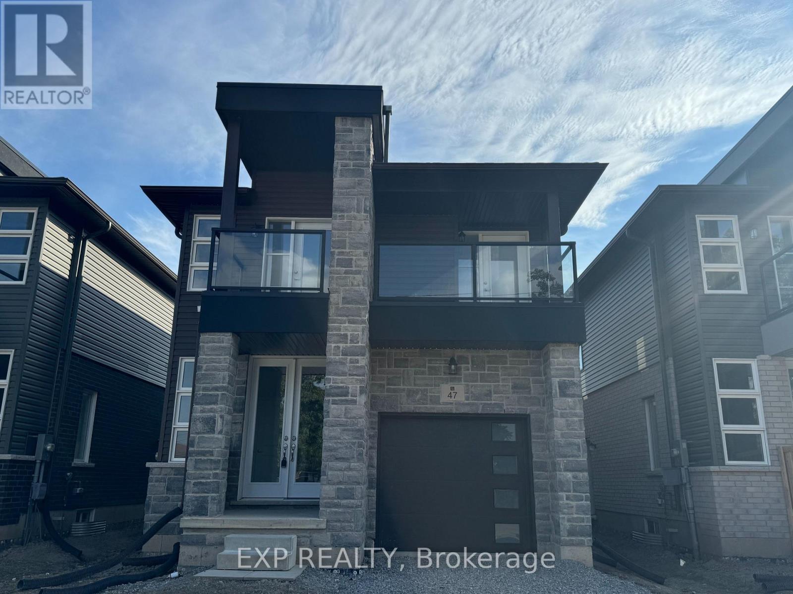 47 Laugher Ave Avenue, Welland, Ontario  L3B 0N6 - Photo 26 - X12457922