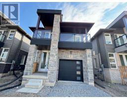 47 Laugher Ave Avenue, Welland (Lincoln/Crowland), Ca