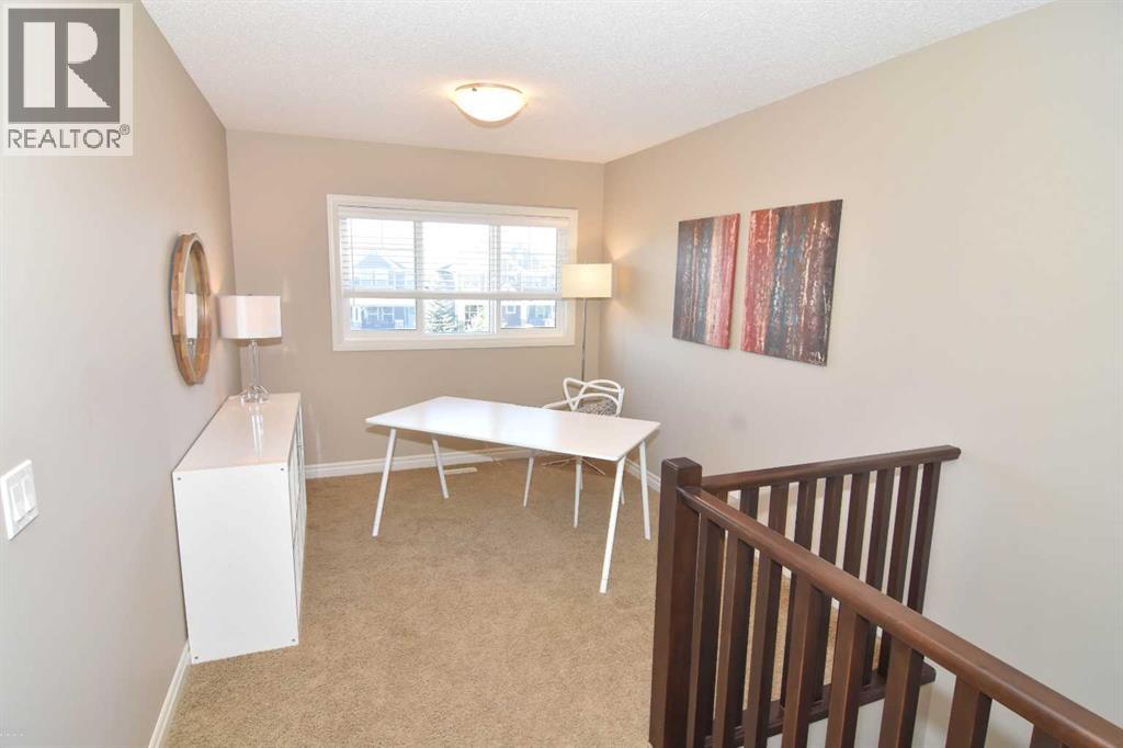 12 Legacy Gate Se, Calgary, Alberta  T2X 0W4 - Photo 16 - A2263644