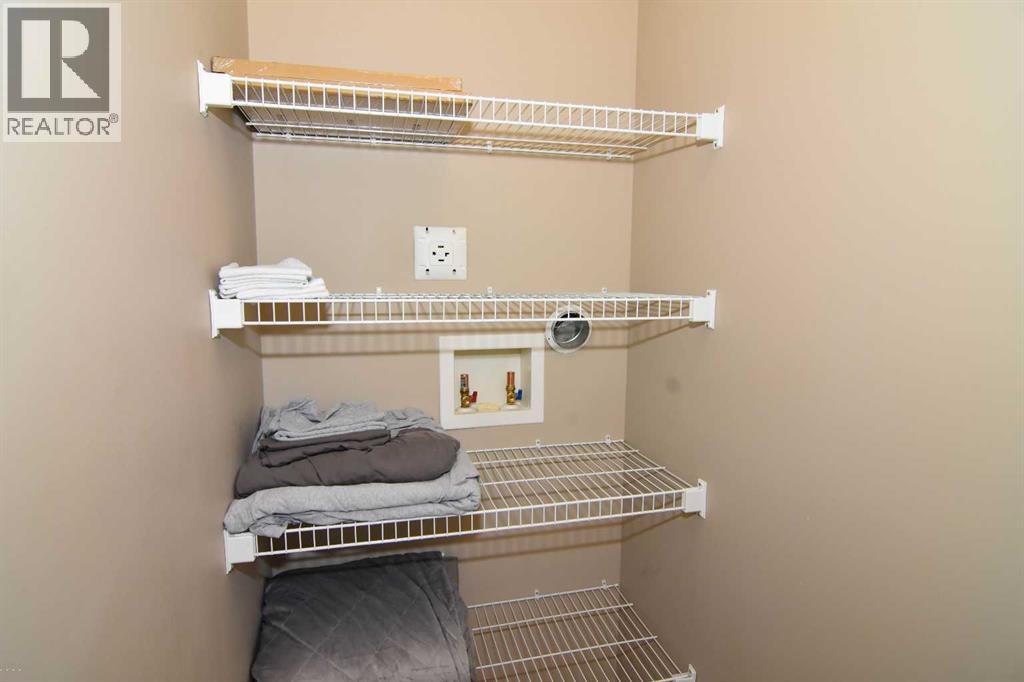 12 Legacy Gate Se, Calgary, Alberta  T2X 0W4 - Photo 17 - A2263644