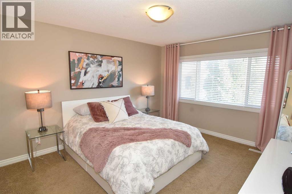 12 Legacy Gate Se, Calgary, Alberta  T2X 0W4 - Photo 19 - A2263644