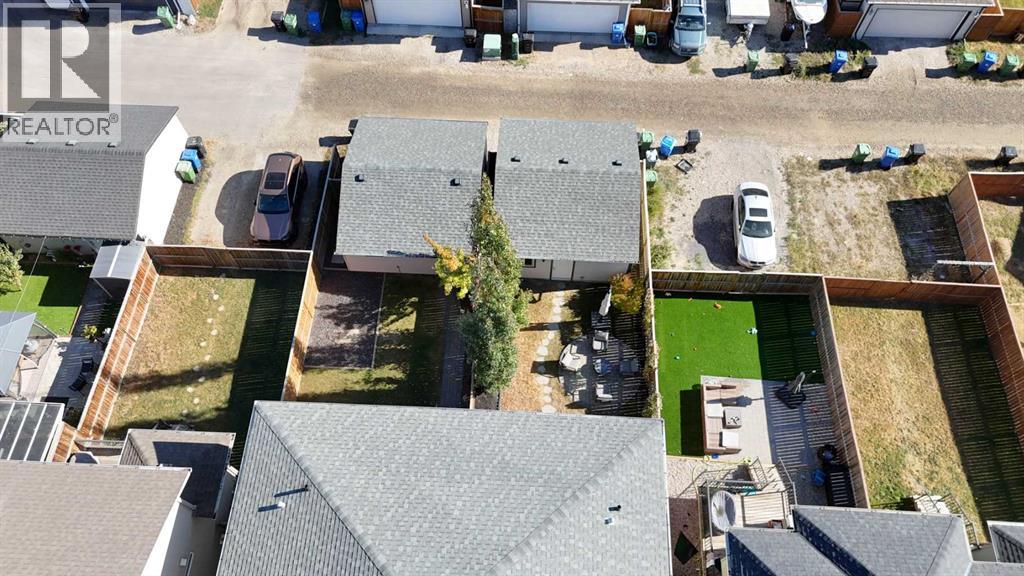 12 Legacy Gate Se, Calgary, Alberta  T2X 0W4 - Photo 40 - A2263644