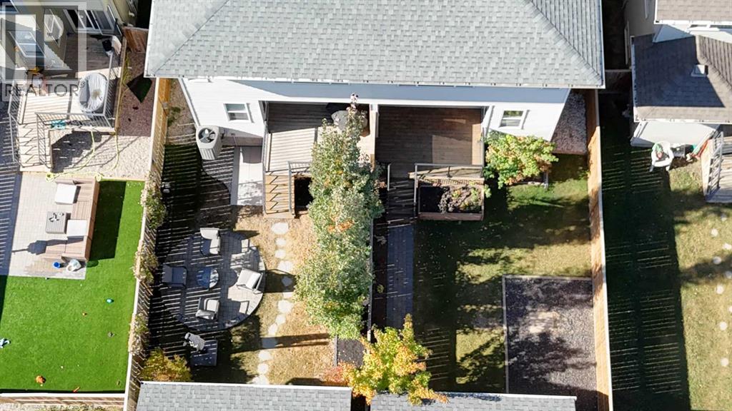 12 Legacy Gate Se, Calgary, Alberta  T2X 0W4 - Photo 43 - A2263644