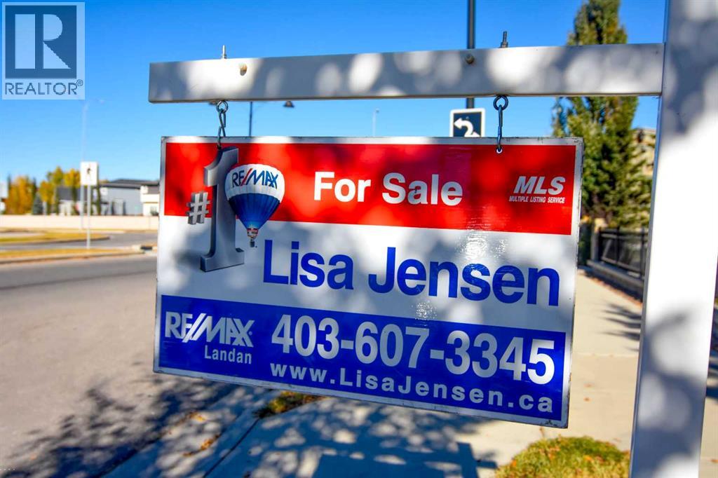 12 Legacy Gate Se, Calgary, Alberta  T2X 0W4 - Photo 45 - A2263644