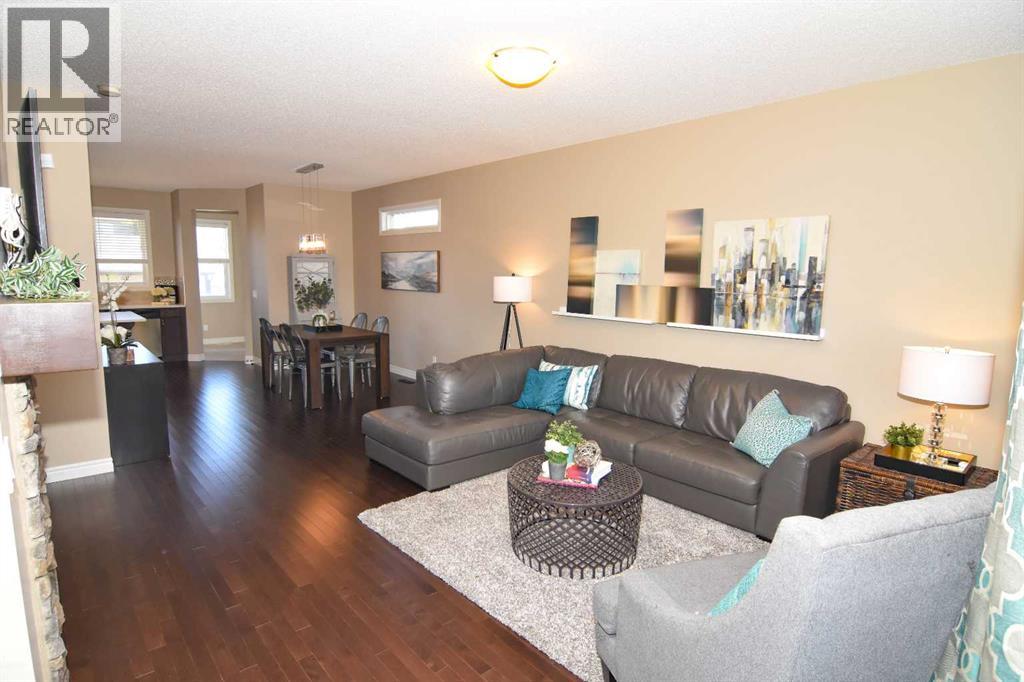 12 Legacy Gate Se, Calgary, Alberta  T2X 0W4 - Photo 5 - A2263644