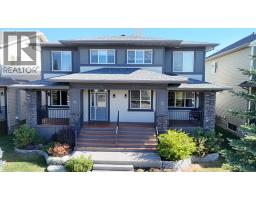12 Legacy Gate Se Legacy, Calgary, Ca