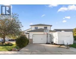 50 Sage Close SE SE Southridge